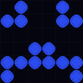 23.166.236.246