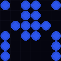 23.166.236.247