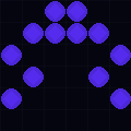 23.166.236.248