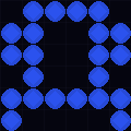 23.166.236.249