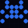 23.166.236.25