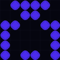 23.166.236.250