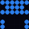 23.166.236.251