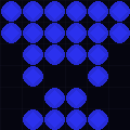 23.166.236.252