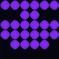 23.166.236.253