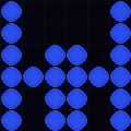 23.166.236.254