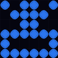 23.166.236.255