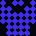 23.166.236.26