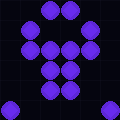 23.166.236.27