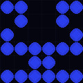 23.166.236.28