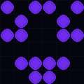 23.166.236.29