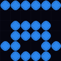 23.166.236.30