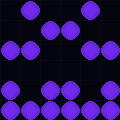 23.166.236.32