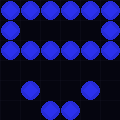 23.166.236.33