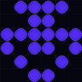 23.166.236.34