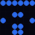 23.166.236.35
