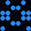 23.166.236.36