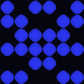 23.166.236.37