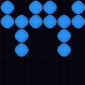 23.166.236.38