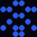23.166.236.39