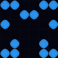 23.166.236.4