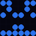 23.166.236.40