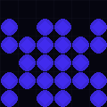 23.166.236.41