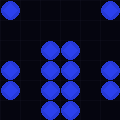 23.166.236.42