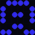 23.166.236.43