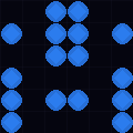23.166.236.45