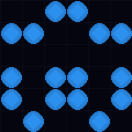 23.166.236.46