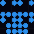 23.166.236.47