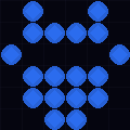 23.166.236.48