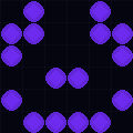 23.166.236.49