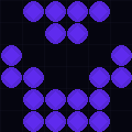 23.166.236.50