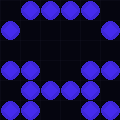23.166.236.51