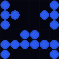 23.166.236.52