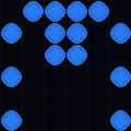 23.166.236.53