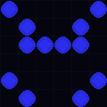 23.166.236.54