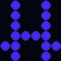 23.166.236.55