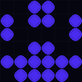 23.166.236.56