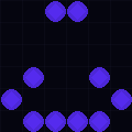 23.166.236.57