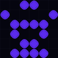 23.166.236.58