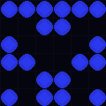 23.166.236.59
