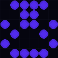 23.166.236.6
