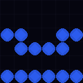 23.166.236.60