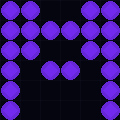23.166.236.61