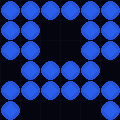 23.166.236.62