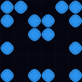 23.166.236.63