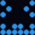 23.166.236.64